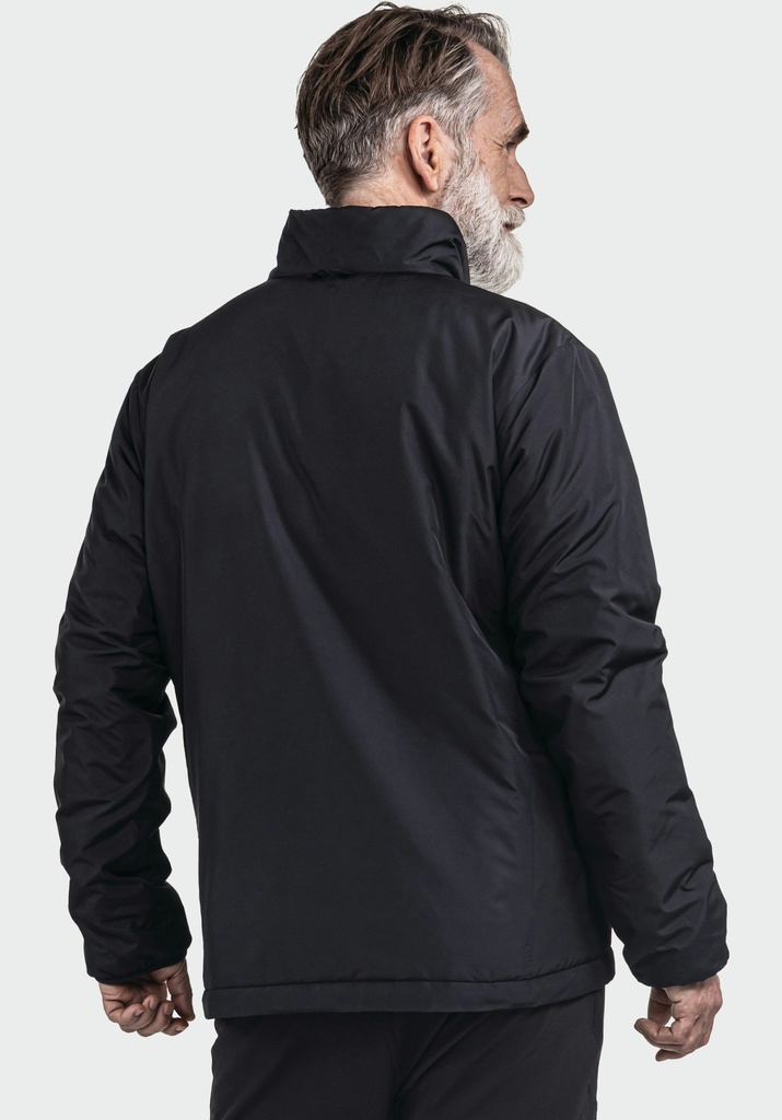 23920-5590-Men's-3in1-Jacket-Style-Tamina-MNS-Dark-Crabapple-winterjas..jpgt Style Tamina MNS