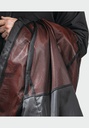 23920-5590-Men's-3in1-Jacket-Style-Tamina-MNS-Dark-Crabapple-winterjas..jpg