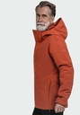 23920-5590-Men's-3in1-Jacket-Style-Tamina-MNS-Dark-Crabapple-winterjas..jpg