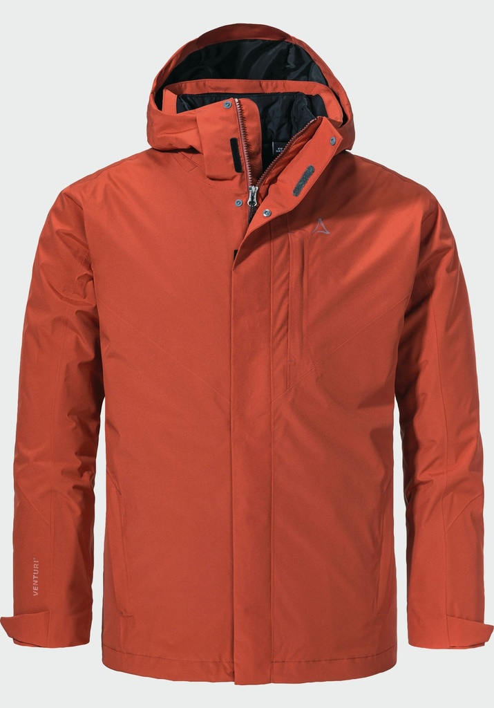 23920-5590-Men's-3in1-Jacket-Style-Tamina-MNS-Dark-Crabapple-winterjas..jpg