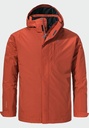 23920-5590-Men's-3in1-Jacket-Style-Tamina-MNS-Dark-Crabapple-winterjas..jpg