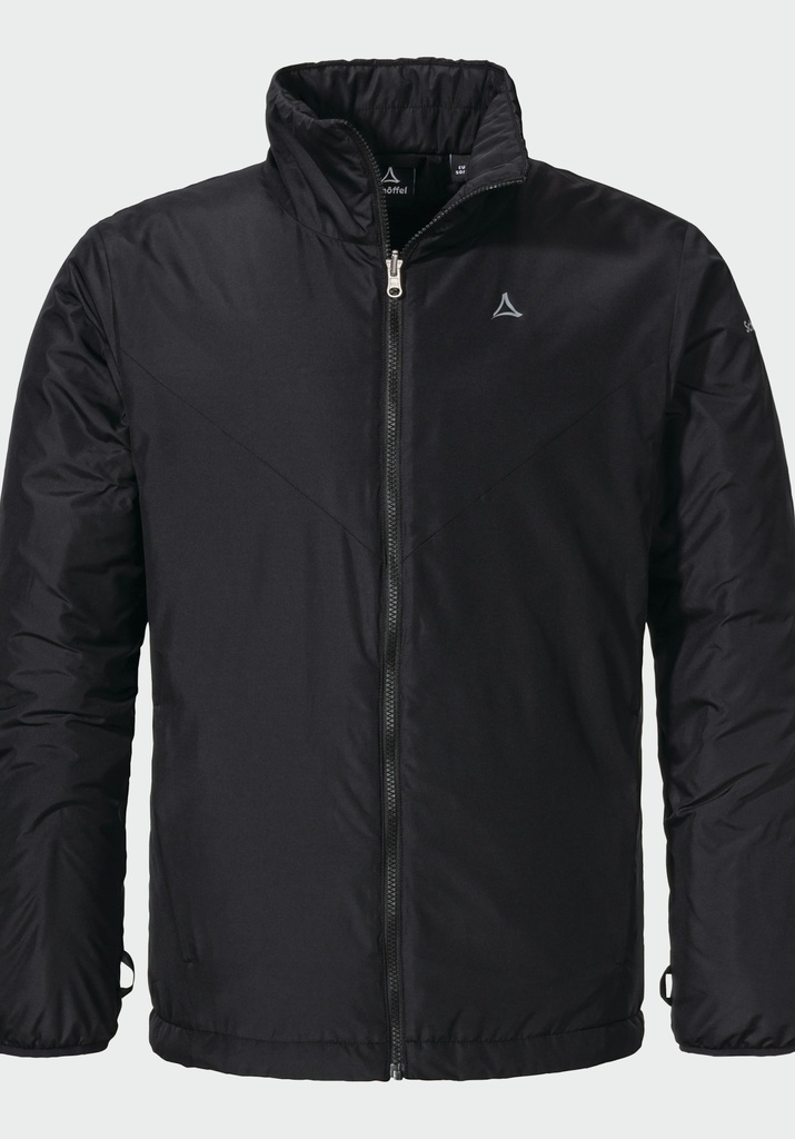 Men's 3in1 Jacket Style Tamina MNS