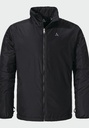 Men's 3in1 Jacket Style Tamina MNS