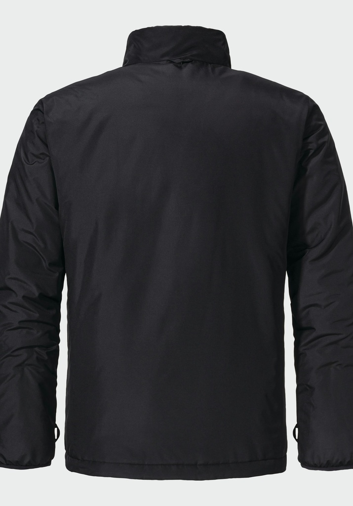 23920-5590-Men's-3in1-Jacket-Style-Tamina-MNS-Dark-Crabapple-winterjas..jpg
