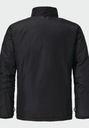 23920-5590-Men's-3in1-Jacket-Style-Tamina-MNS-Dark-Crabapple-winterjas..jpg