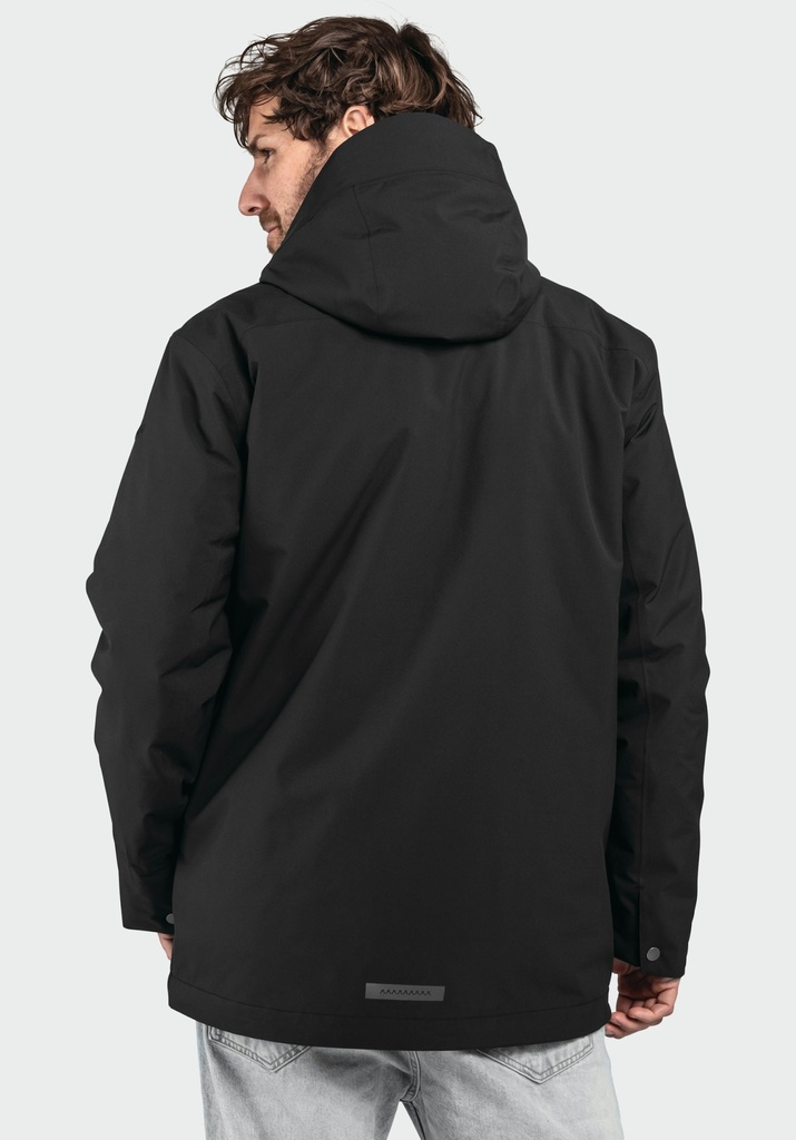 24157-9990-Men's-3in1-Parka-Style-Borkol-MNS-Black-3-in-1-jas-winterjas.jpg