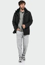 24157-9990-Men's-3in1-Parka-Style-Borkol-MNS-Black-3-in-1-jas-winterjas.jpg
