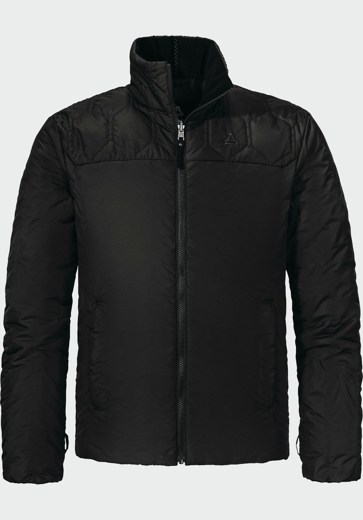 24157-9990-Men's-3in1-Parka-Style-Borkol-MNS-Black-3-in-1-jas-winterjas.jpg