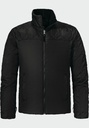 24157-9990-Men's-3in1-Parka-Style-Borkol-MNS-Black-3-in-1-jas-winterjas.jpg