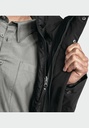 24157-9990-Men's-3in1-Parka-Style-Borkol-MNS-Black-3-in-1-jas-winterjas.jpg
