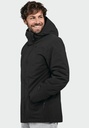 24157-9990-Men's-3in1-Parka-Style-Borkol-MNS-Black-3-in-1-jas-winterjas.jpg