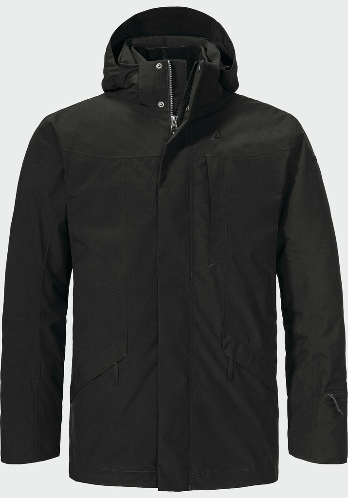24157-9990-Men's-3in1-Parka-Style-Borkol-MNS-Black-3-in-1-jas-winterjas.jpg