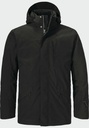 24157-9990-Men's-3in1-Parka-Style-Borkol-MNS-Black-3-in-1-jas-winterjas.jpg