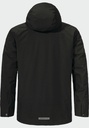24157-9990-Men's-3in1-Parka-Style-Borkol-MNS-Black-3-in-1-jas-winterjas.jpg