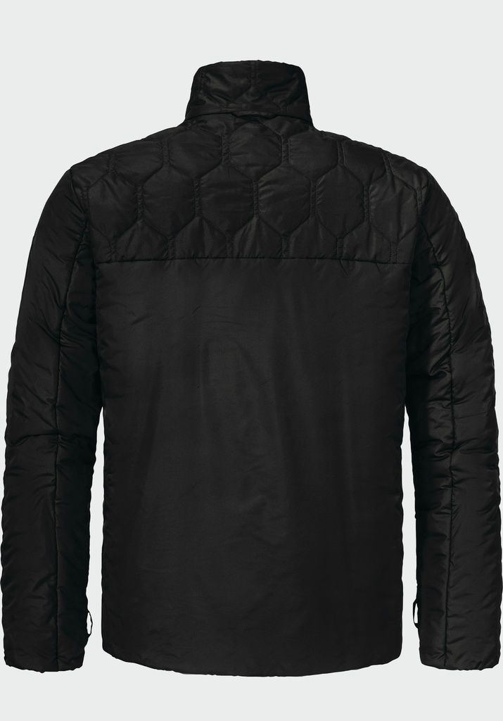 24157-9990-Men's-3in1-Parka-Style-Borkol-MNS-Black-3-in-1-jas-winterjas.jpg