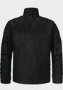 24157-9990-Men's-3in1-Parka-Style-Borkol-MNS-Black-3-in-1-jas-winterjas.jpg