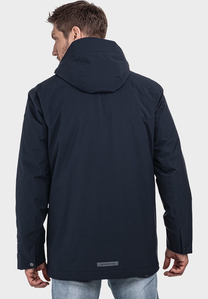 24157-8820-Men's-3in1-Parka-Style-Borkol-MNS-Navy-Blazer-winterjas-3-in-1-jas.jpg
