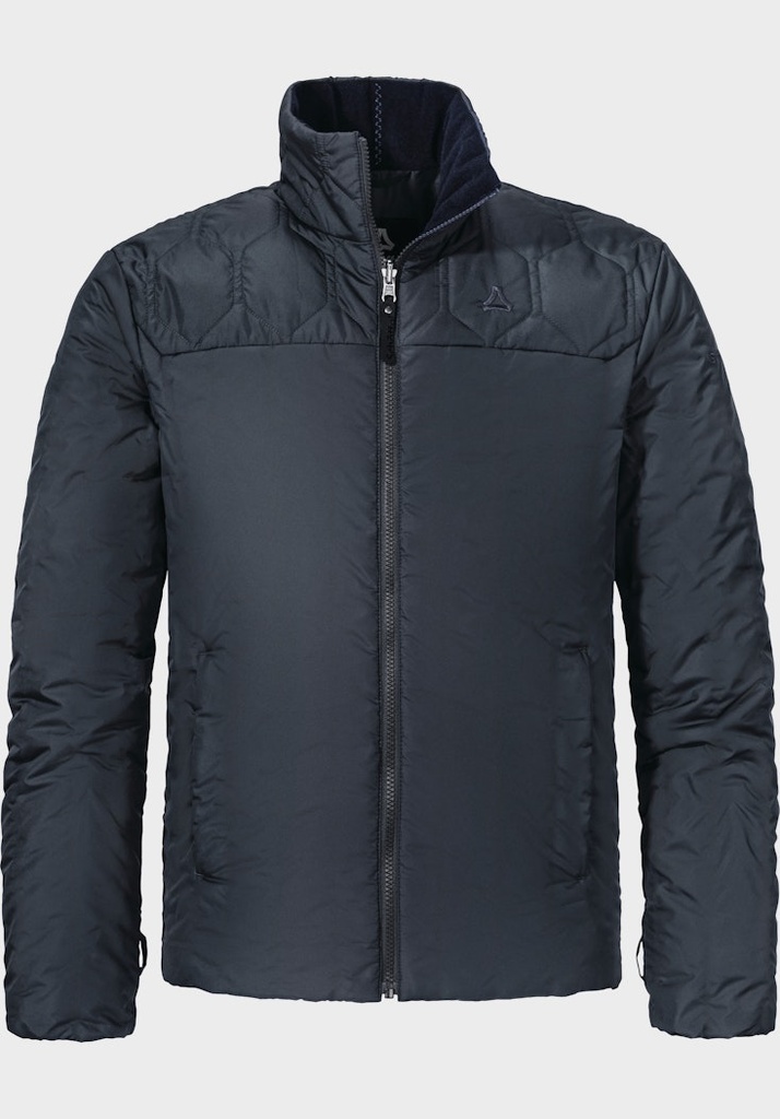 24157-8820-Men's-3in1-Parka-Style-Borkol-MNS-Navy-Blazer-winterjas-3-in-1-jas.jpg