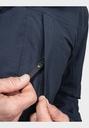 24157-8820-Men's-3in1-Parka-Style-Borkol-MNS-Navy-Blazer-winterjas-3-in-1-jas.jpg