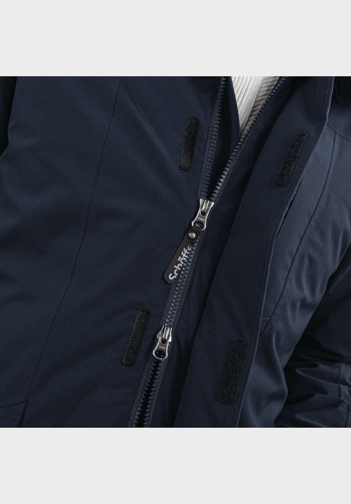 24157-8820-Men's-3in1-Parka-Style-Borkol-MNS-Navy-Blazer-winterjas-3-in-1-jas.jpg