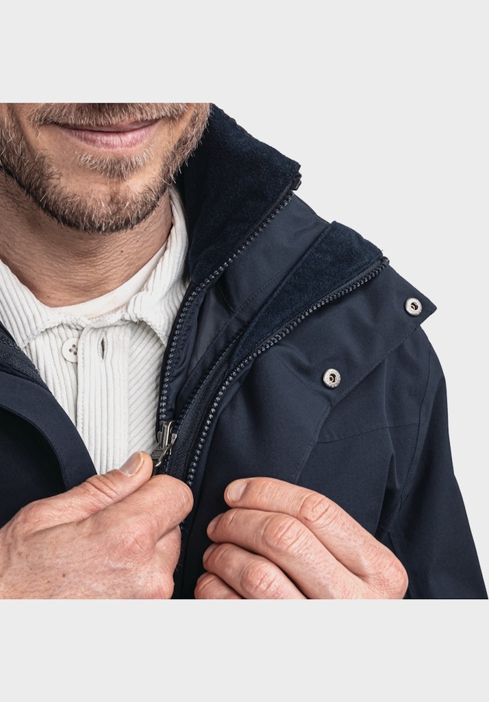 24157-8820-Men's-3in1-Parka-Style-Borkol-MNS-Navy-Blazer-winterjas-3-in-1-jas.jpg