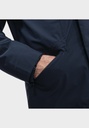 24157-8820-Men's-3in1-Parka-Style-Borkol-MNS-Navy-Blazer-winterjas-3-in-1-jas.jpg