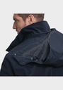 24157-8820-Men's-3in1-Parka-Style-Borkol-MNS-Navy-Blazer-winterjas-3-in-1-jas.jpg