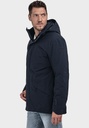 24157-8820-Men's-3in1-Parka-Style-Borkol-MNS-Navy-Blazer-winterjas-3-in-1-jas.jpg