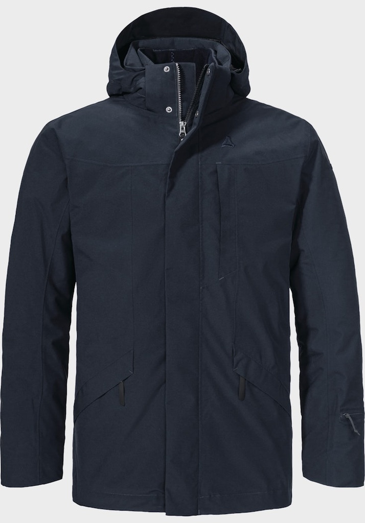 24157-8820-Men's-3in1-Parka-Style-Borkol-MNS-Navy-Blazer-winterjas-3-in-1-jas.jpg