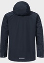 24157-8820-Men's-3in1-Parka-Style-Borkol-MNS-Navy-Blazer-winterjas-3-in-1-jas.jpg