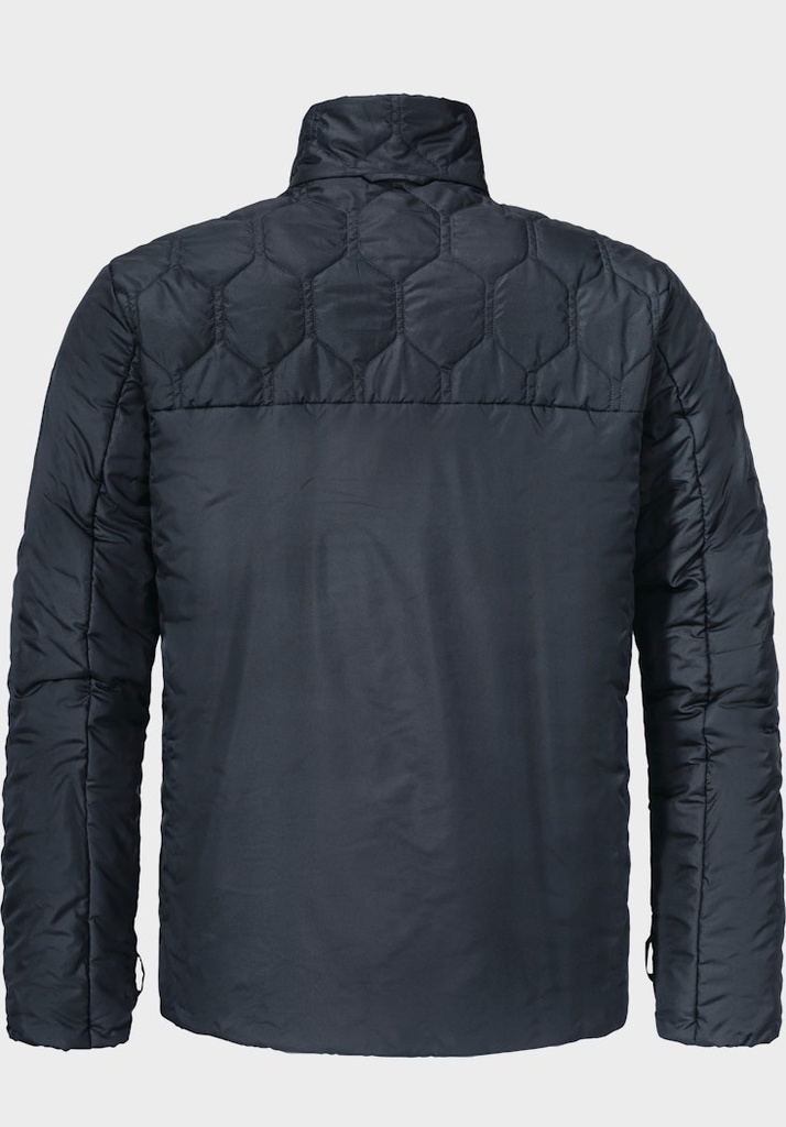 24157-8820-Men's-3in1-Parka-Style-Borkol-MNS-Navy-Blazer-winterjas-3-in-1-jas.jpg