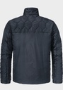 24157-8820-Men's-3in1-Parka-Style-Borkol-MNS-Navy-Blazer-winterjas-3-in-1-jas.jpg