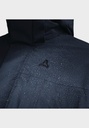 24157-8820-Men's-3in1-Parka-Style-Borkol-MNS-Navy-Blazer-winterjas-3-in-1-jas.jpg