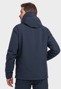 24168-8820-Men's-Jacket-Style-Nollen-Navy-Blazer.jpg