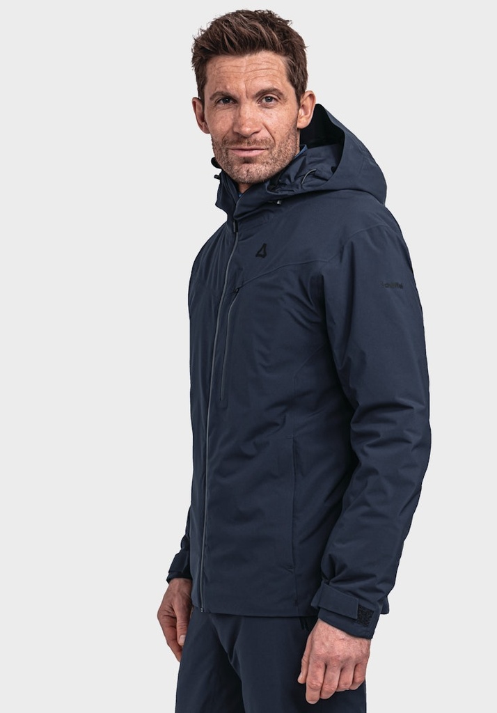 24168-8820-Men's-Jacket-Style-Nollen-Navy-Blazer.jpg