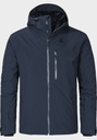 24168-8820-Men's-Jacket-Style-Nollen-Navy-Blazer.jpg