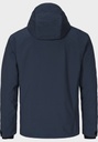 24168-8820-Men's-Jacket-Style-Nollen-Navy-Blazer.jpg