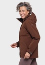 13598-4805-Women's-3in1-Jacket-Style-Tamina-WMS-Chocolade-3-in-1-jas-winterjas.jpg