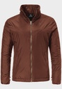 13598-4805-Women's-3in1-Jacket-Style-Tamina-WMS-Chocolade-3-in-1-jas-winterjas.jpg