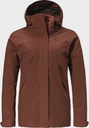 13598-4805-Women's-3in1-Jacket-Style-Tamina-WMS-Chocolade-3-in-1-jas-winterjas.jpg
