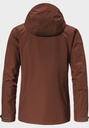 13598-4805-Women's-3in1-Jacket-Style-Tamina-WMS-Chocolade-3-in-1-jas-winterjas.jpg