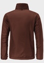 13598-4805-Women's-3in1-Jacket-Style-Tamina-WMS-Chocolade-3-in-1-jas-winterjas.jpg