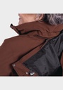 13598-4805-Women's-3in1-Jacket-Style-Tamina-WMS-Chocolade-3-in-1-jas-winterjas.jpg
