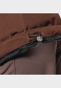 13598-4805-Women's-3in1-Jacket-Style-Tamina-WMS-Chocolade-3-in-1-jas-winterjas.jpg