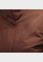 13598-4805-Women's-3in1-Jacket-Style-Tamina-WMS-Chocolade-3-in-1-jas-winterjas.jpg