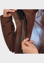 13598-4805-Women's-3in1-Jacket-Style-Tamina-WMS-Chocolade-3-in-1-jas-winterjas.jpg