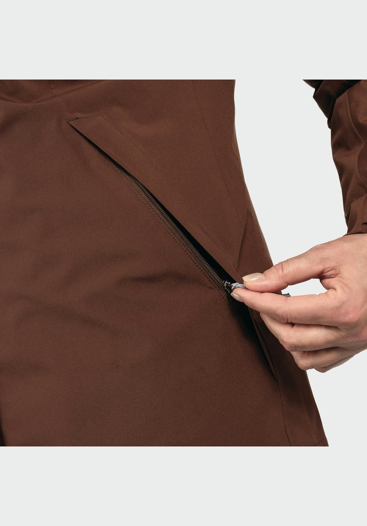 13598-4805-Women's-3in1-Jacket-Style-Tamina-WMS-Chocolade-3-in-1-jas-winterjas.jpg
