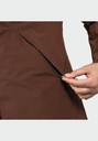 13598-4805-Women's-3in1-Jacket-Style-Tamina-WMS-Chocolade-3-in-1-jas-winterjas.jpg