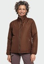 13598-4805-Women's-3in1-Jacket-Style-Tamina-WMS-Chocolade-3-in-1-jas-winterjas.jpg