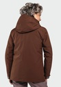 13598-4805-Women's-3in1-Jacket-Style-Tamina-WMS-Chocolade-3-in-1-jas-winterjas.jpg